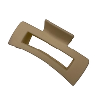  عکس3 کلیپس مستطیل شعمی 10 سانت